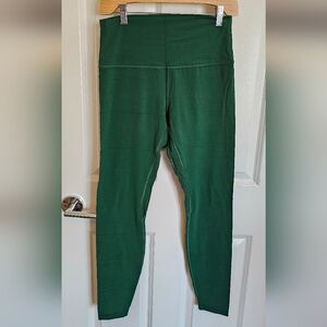 Brand New Lululemon Pants